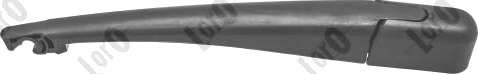 Vindusviskerarm ABAKUS 103-00-058