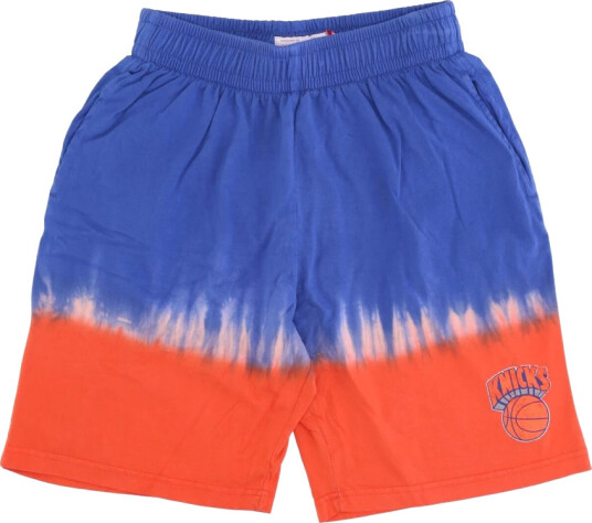 Mitchell & Ness Herre Sport Flerfarget XL,