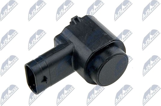 NTY EPDC-WW-000 Parkeringssensor