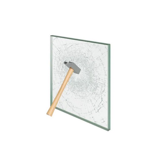 Glasstilvalg Natre Vindu Sikkerhetsglass Herdet/Laminert Glasstilvalg Natre Vindu Sikkerhetsglass Herdet/Laminert