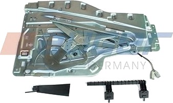 AUGER 84275 Vindusheis