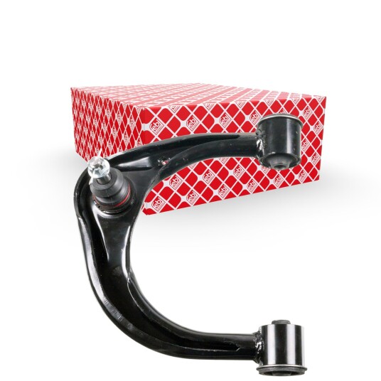 Bærearm FEBI BILSTEIN 175306 Bærearm FEBI BILSTEIN 175306