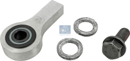 Reparasjonssett, førerhuslager DT Spare Parts 1.32641