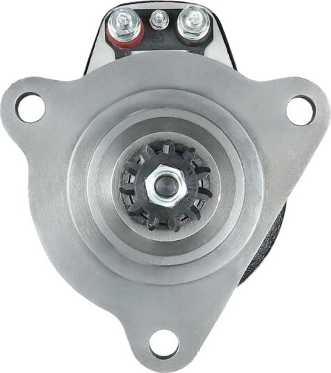 AS PL S0832S Starter AS PL S0832S Starter