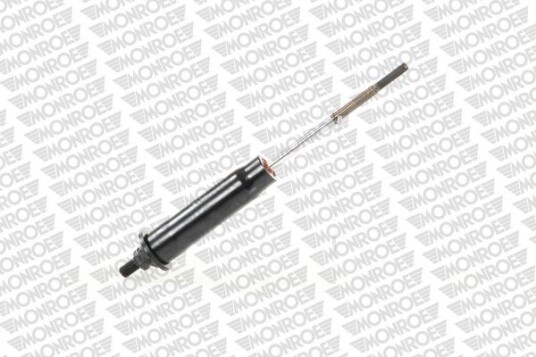 Støtdemper MONROE 742049SP