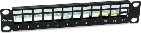 Utstyr Cat6a Ftp Utstyr Cat6a Ftp