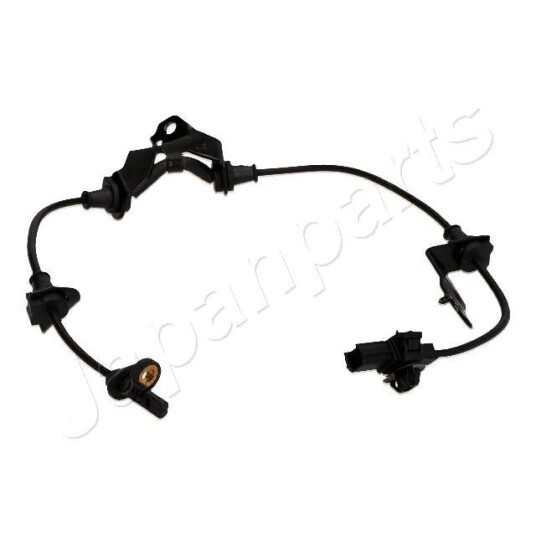 ABS sensor JAPANPARTS ABS-463
