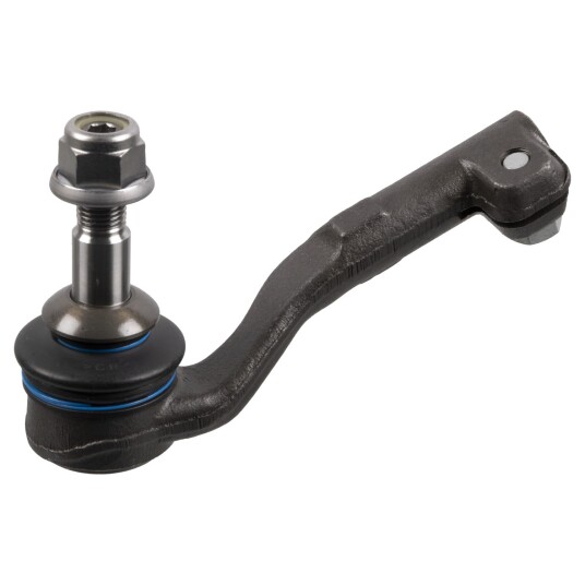 Endeledd FEBI BILSTEIN 44281 Endeledd FEBI BILSTEIN 44281
