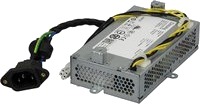 Dell H109R Strømforsyning 130W