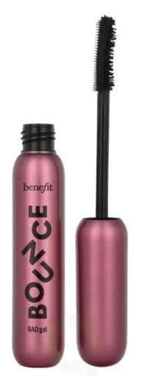 Other Brand Benefit Badgal Bounce Mascara 8.5 g Black