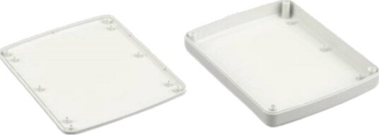 Supertronic PH2057G S 190 × 150 × 32 mm