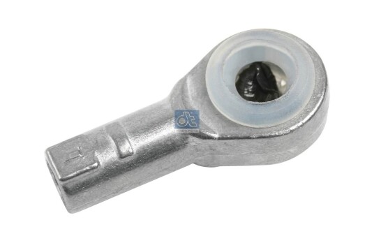 Bærekule DT 4.30273 Bærekule DT 4.30273