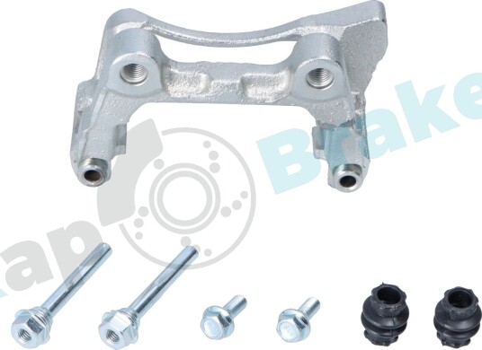 Holder bremsecaliper RAP BRAKES R J1033