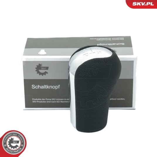 Girkule ESEN SKV 63SKV123