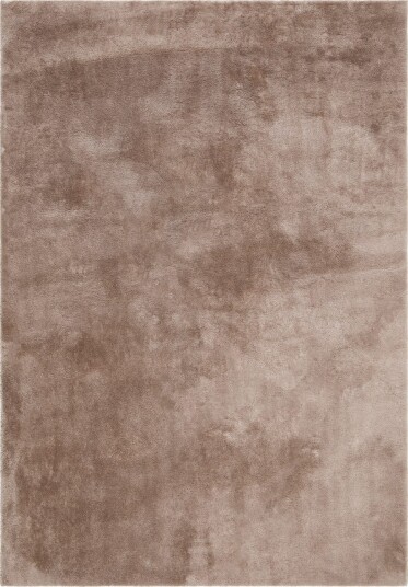 Cozy Ryeteppe 200x290 cm Rektangulær - Lin