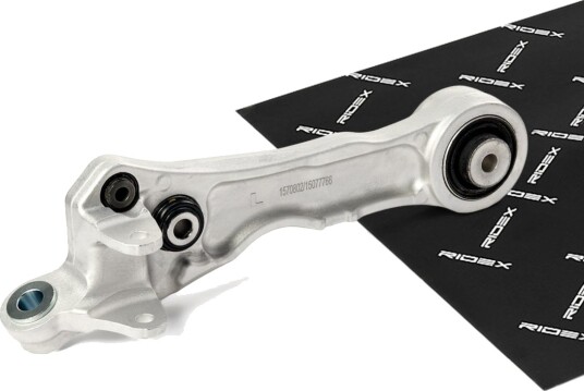 RIDEX 273C1554 Bærearm