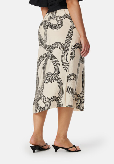 Object Collectors Item Objjacira MW Skirt Sandshell 36