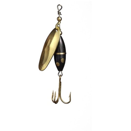 Panter 20 g Guld Panter 20 g Guld