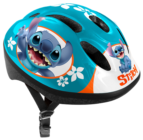 Disney - Stitch Helmet "S" - 60250 Disney - Stitch Helmet "S" - 60250