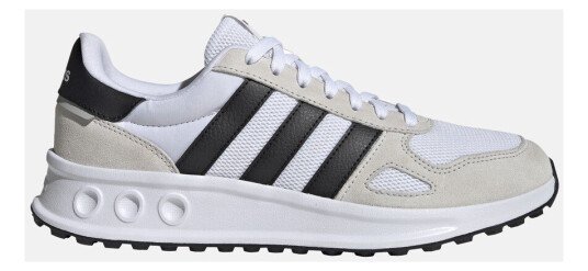 Adidas Run 84 Ftwwht/Cblack/Crywht 39 1/3 (Uk 6) Sneakers Adidas Run 84 Ftwwht/Cblack/Crywht 39 1/3 (Uk 6) Sneakers