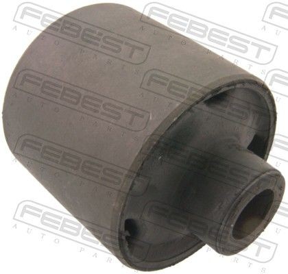 Foring FEBEST MZAB-052