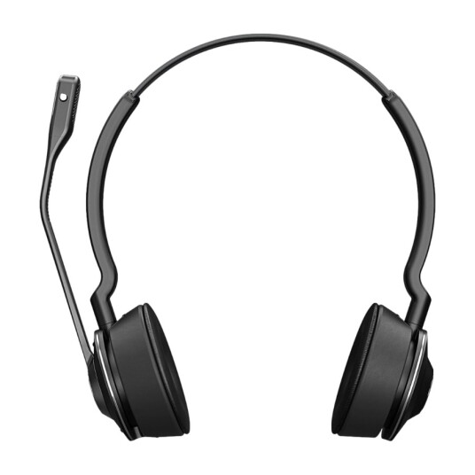 Jabra Engage 65 SE Stereo Jabra Engage 65 SE Stereo