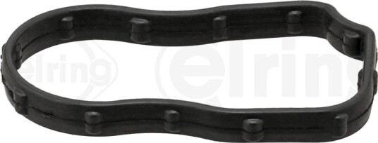 Tetning termostat ELRING 112.710