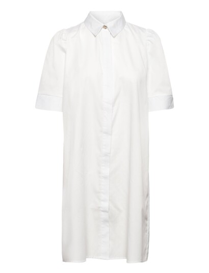 NORR | Billie Dress | 34 NORR | Billie Dress | 34