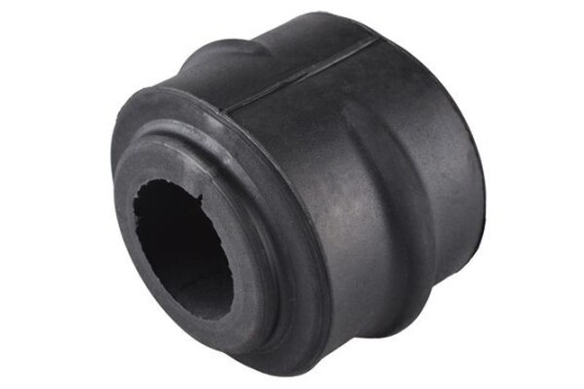 Stabilisator foring TEDGUM 00131284