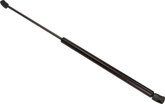 MAXGEAR 12 1787 Baklukedemper
