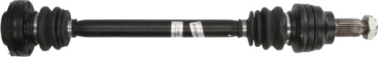 Point Gear Drivaksel POINT GEAR PNG75025
