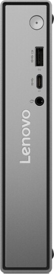 Lenovo ThinkCentre Neo 55Q Gen 6 Ryzen AI 5 Mini-PC 16GB 512GB Windows 11 Pro Lenovo ThinkCentre Neo 55Q Gen 6 Ryzen AI 5 Mini-PC 16GB 512GB Windows 11 Pro