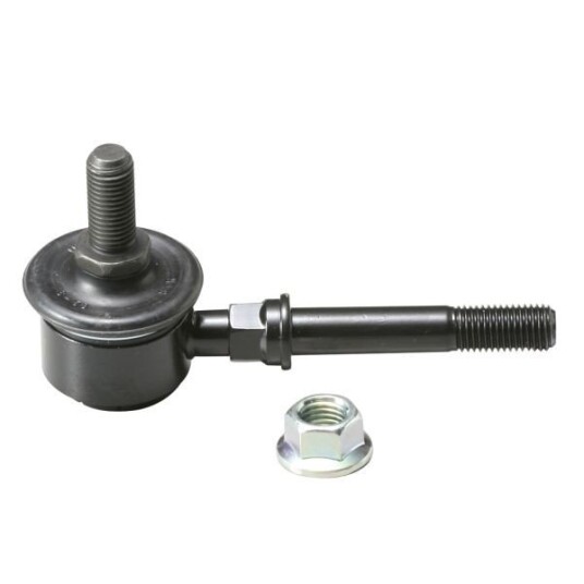 Stabilisatorstag CTR CL0434 Stabilisatorstag CTR CL0434