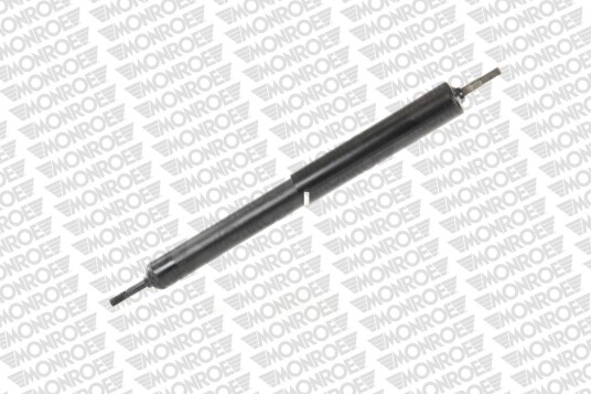 Støtdemper MONROE V2141 Støtdemper MONROE V2141