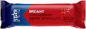 Proteinbar 55 g