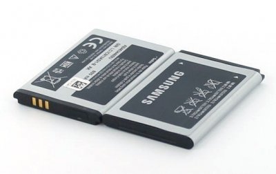 Agi 78872, Batteridrevet, Sort, Lithium-Ion (Li-Ion), 800 Mah, 3,7 V, 50 Mm