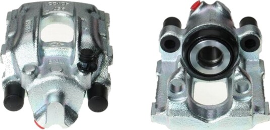 Bremsecaliper Axia 393010 Bremsecaliper Axia 393010