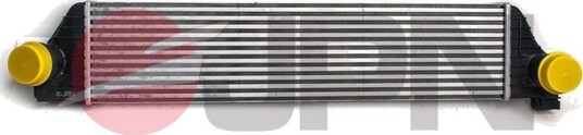 Intercooler JPN 60C9335-JPN