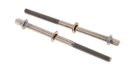 Tama MS686SHP Tension Rod Bass Tama MS686SHP Tension Rod Bass