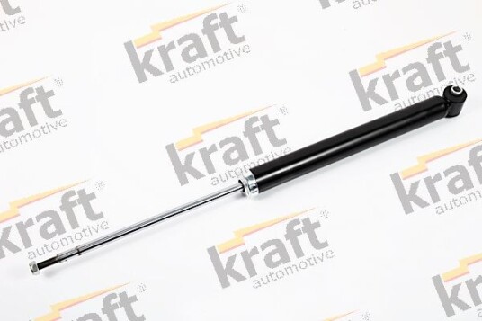 Støtdemper KRAFT AUTOMOTIVE 4013170