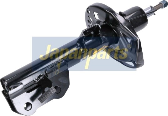JAPANPARTS MM-33127 Støtdemper