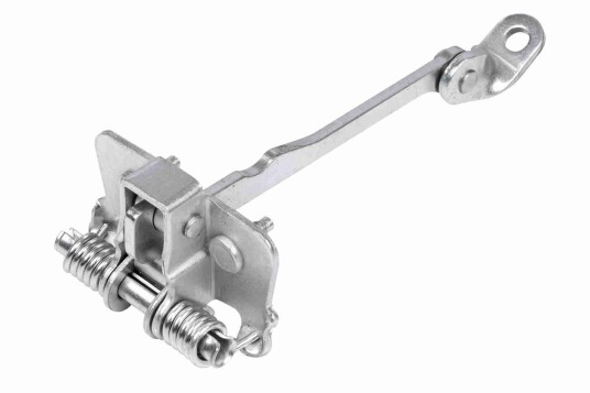 Vaico V46-1343 Dørstopper Vaico V46-1343 Dørstopper