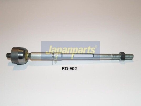 JAPANPARTS RD-902 Aksialledd, parallellstag