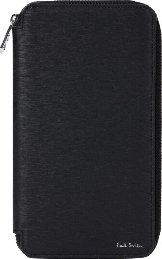 Paul Smith Herre Accessories Svart ONE SIZE,