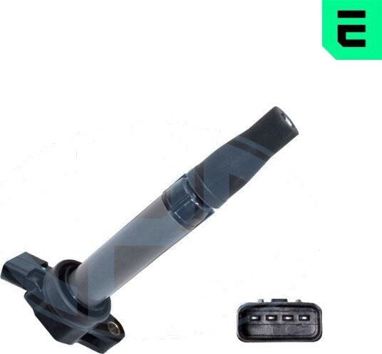 Tennspole ERA 880242A