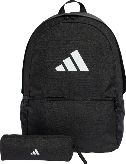 „Adidas“ Klasikine Kuprine Ir Penalas Ji8081