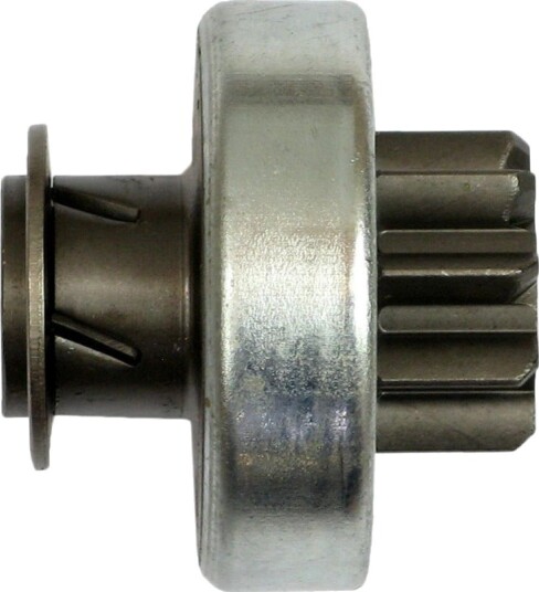 Friløpsgir starter AS PL SD3062