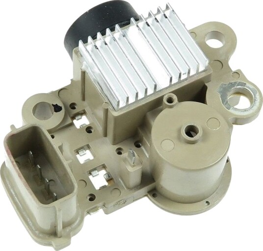 Dynamoregulator AS-PL ARE5129