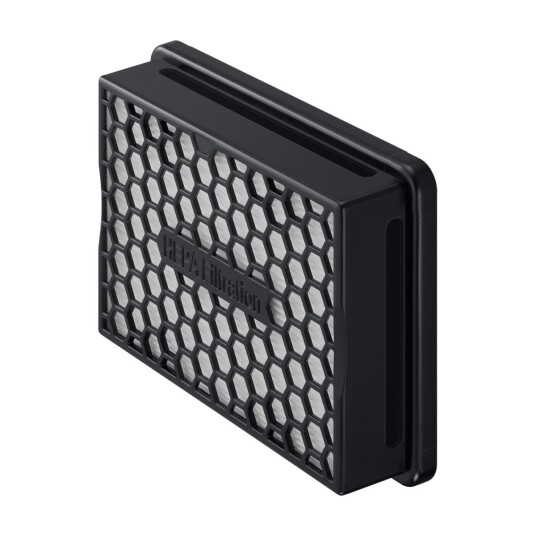 SAMSUNG JET CLEAN STATION-FILTER VCA-AHF90 SAMSUNG JET CLEAN STATION-FILTER VCA-AHF90