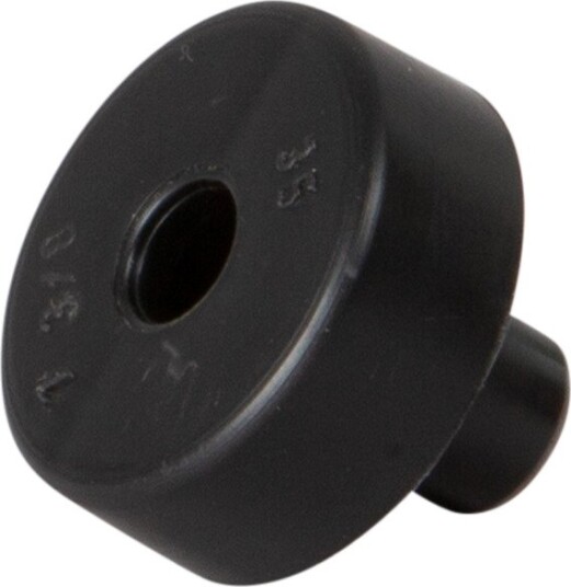 ESSVE VS40 Injekteringsplugg 10-pakning For borehull: 40 mm, Innfesting